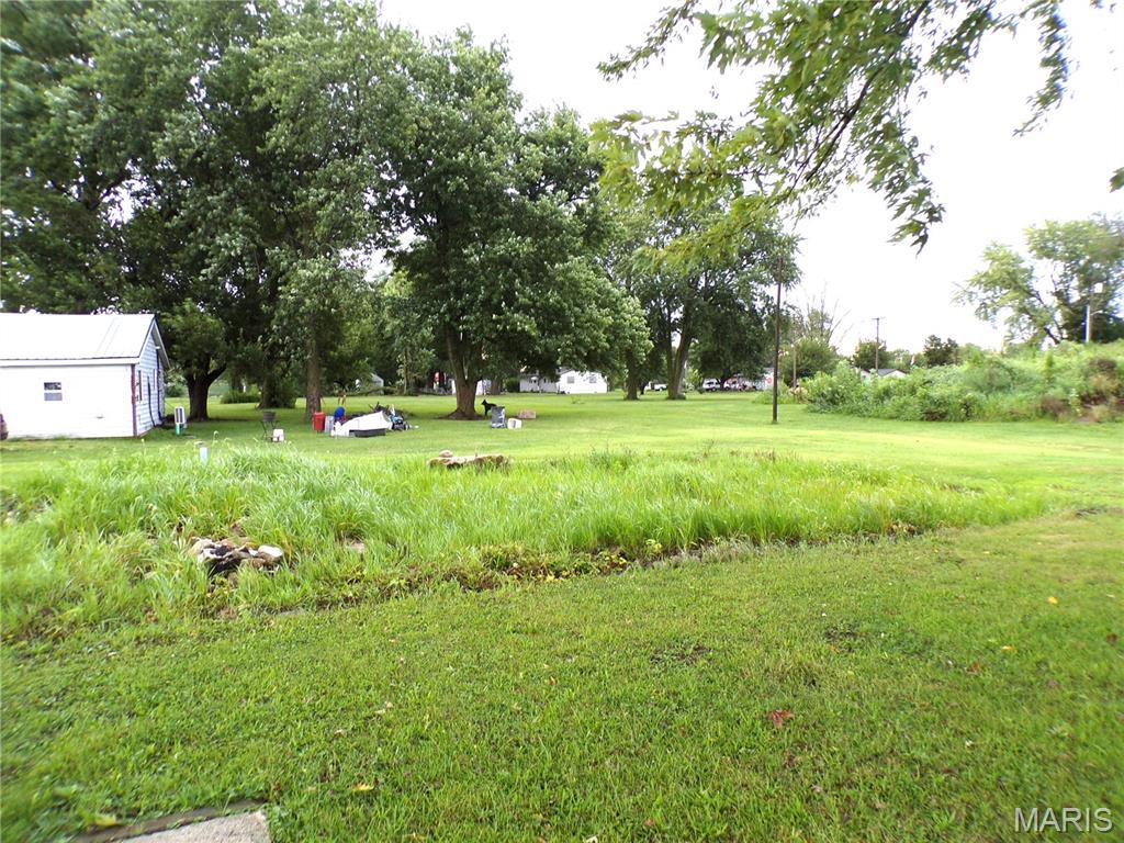 Ely-Daniel Add - Residential