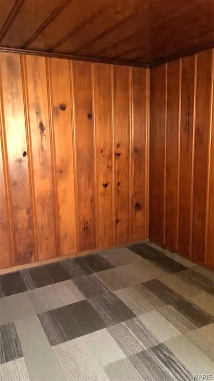 Ely-Daniel Add - Residential
