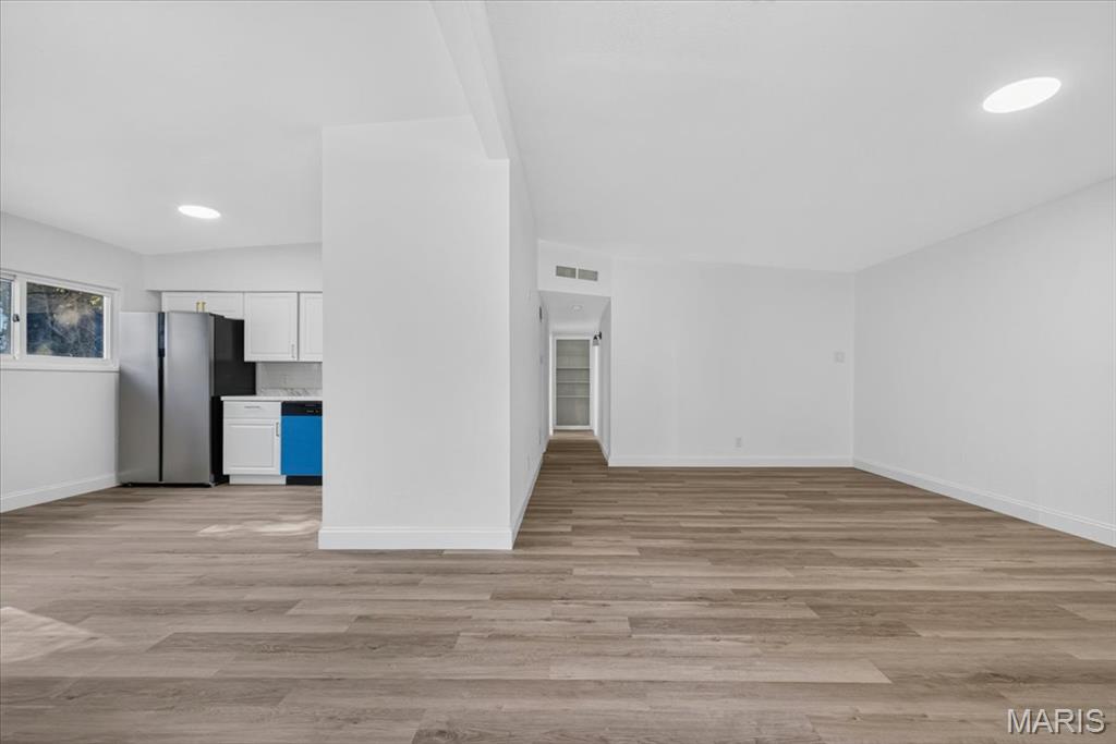 Frostwood 7 - Residential