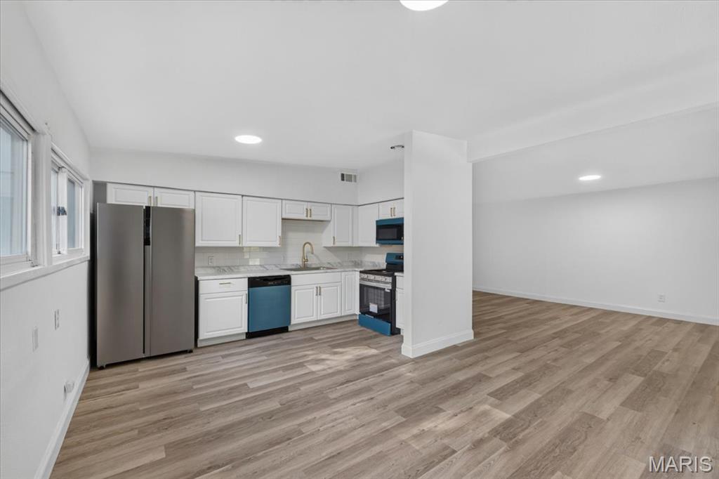 Frostwood 7 - Residential
