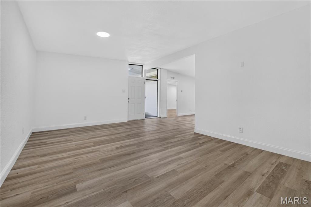Frostwood 7 - Residential