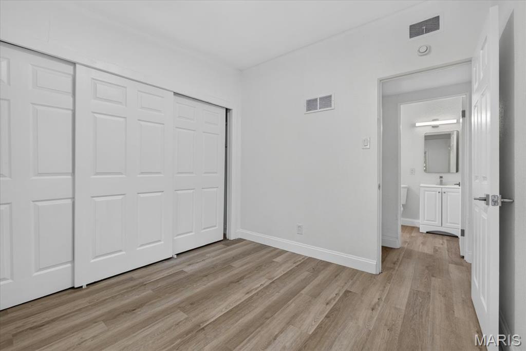 Frostwood 7 - Residential