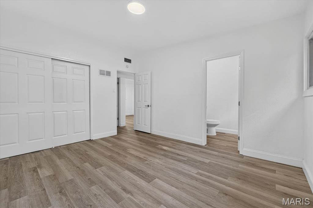 Frostwood 7 - Residential