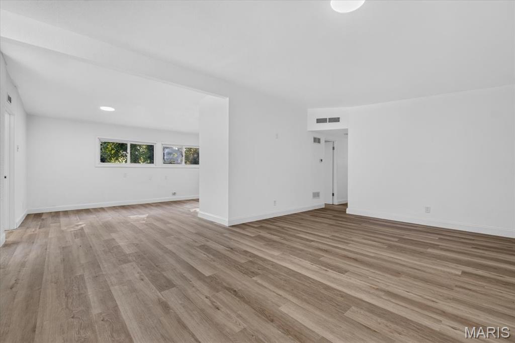 Frostwood 7 - Residential