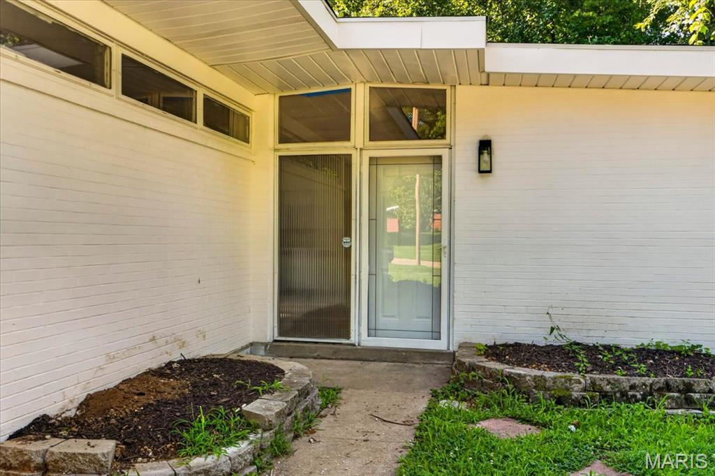 Welcome home to this beautifully renovated 4-bedroom, 2 full-bath gem, perfectly situated on a spacious half-acre lot. From the moment you arrive, you’ll be captivated by the fresh updates and inviting charm this fully rehabbed property has to offer. With a brand-new roof, newly installed flooring throughout, and stylish new appliances, new cabinets, new countertops, every detail has been thoughtfully refreshed to create a move-in-ready home you’ll love.
Inside, you’ll find generous living spaces designed for both comfort and everyday living. The decorative fireplace adds warmth and character, creating a cozy focal point for the home. The spacious layout includes four well-sized bedrooms and the convenience of main-floor laundry, making daily routines effortless and accessible.
Step outside and enjoy all the possibilities that come with a large half-acre lot. The soon-to-be resealed driveway adds to the home’s curb appeal, while the backyard shed provides extra storage or space for hobbies and outdoor essentials.
Blending modern updates with classic comfort, this charming property is the perfect place to settle in and make lasting memories. Don’t miss your chance to own this beautifully updated home with space, style, and so much to offer.