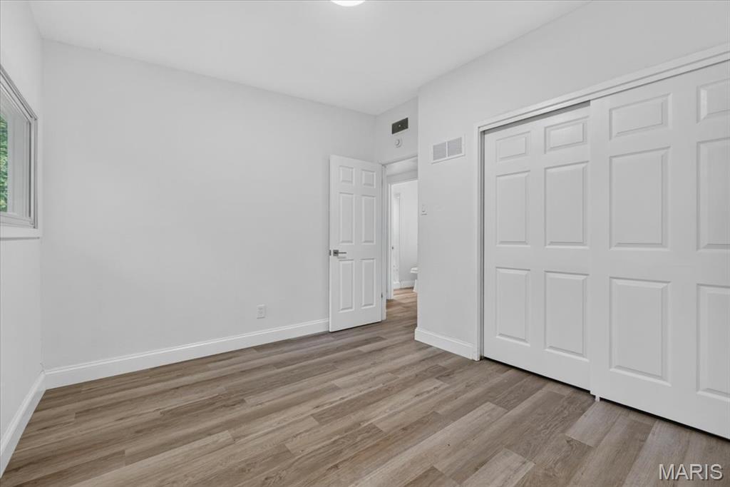 Frostwood 7 - Residential