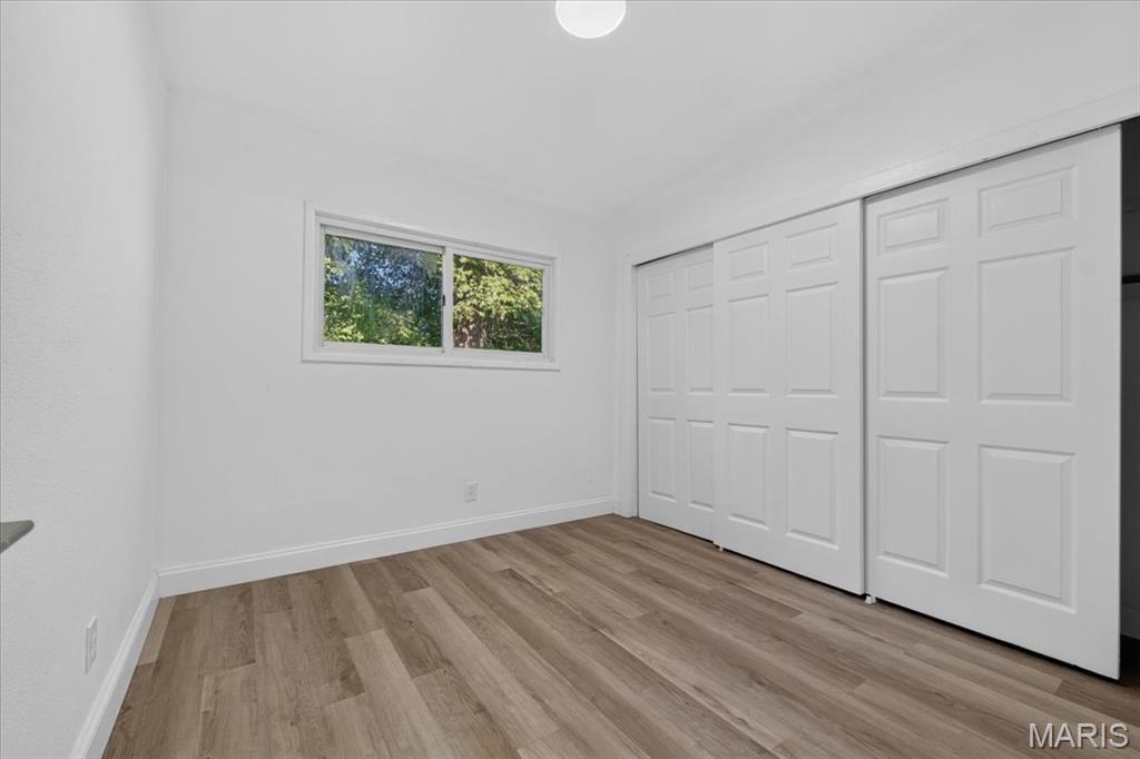Frostwood 7 - Residential