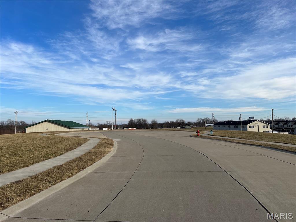 Check out this subdivision already established with utilities, sidewalks, street lights, streets, and restrictions. 12 lots remain and are already platted. This is a great opportunity to develop or sell lots individually for the next buyer to build to their liking. With this being the only subdivision offering lots, the possibilities are endless. Four homes have already been built and sold. The demand for housing in Perry County makes this a no brainer. Location: City