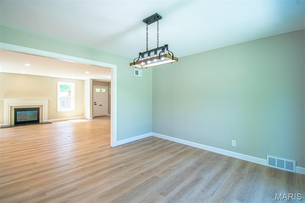 Oakbrook Forest - Residential