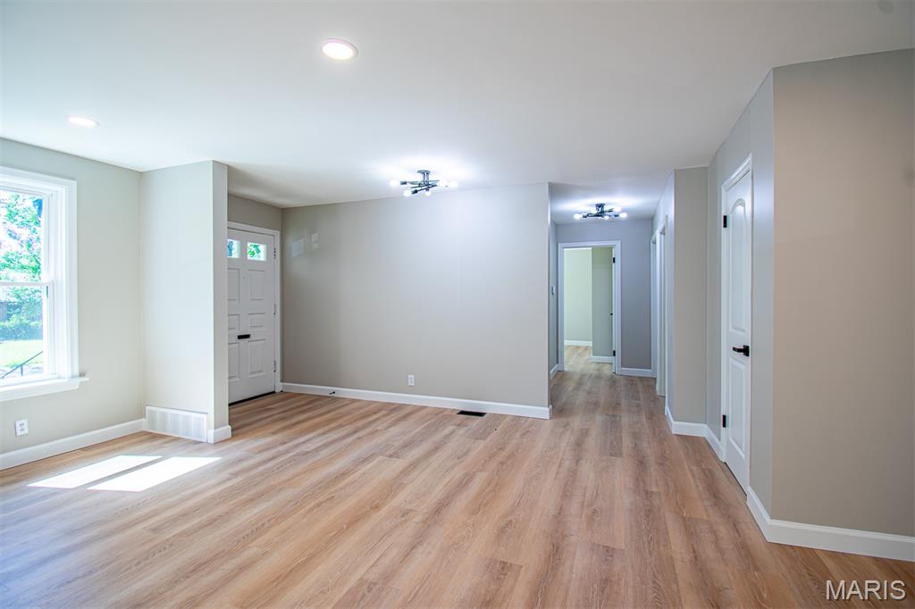 Oakbrook Forest - Residential