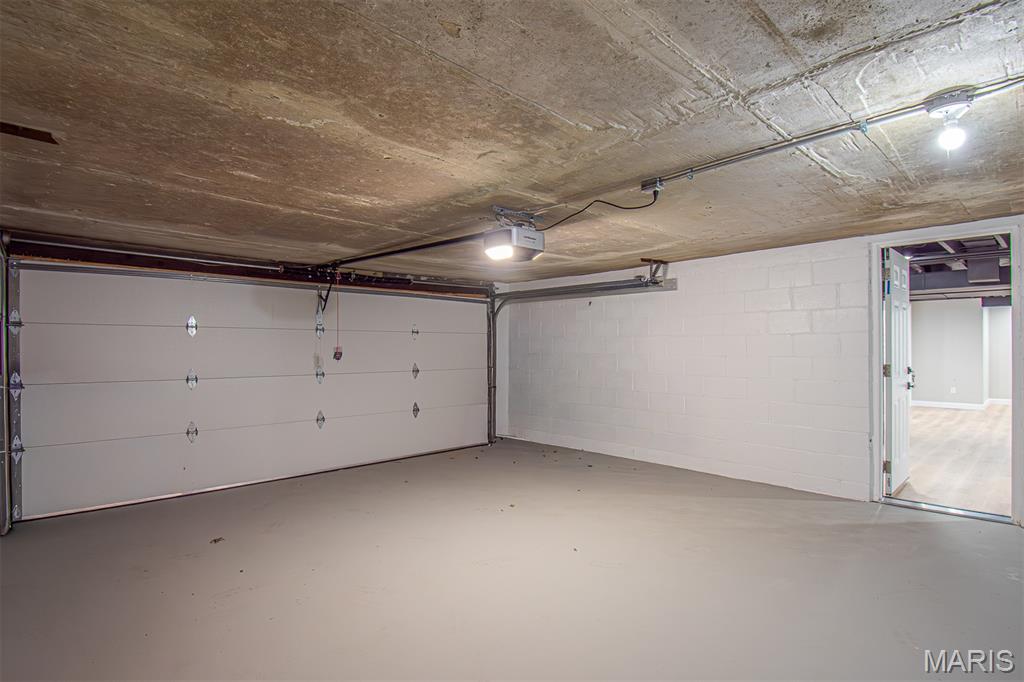 Oakbrook Forest - Residential