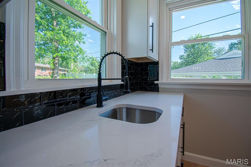 Oakbrook Forest - Residential