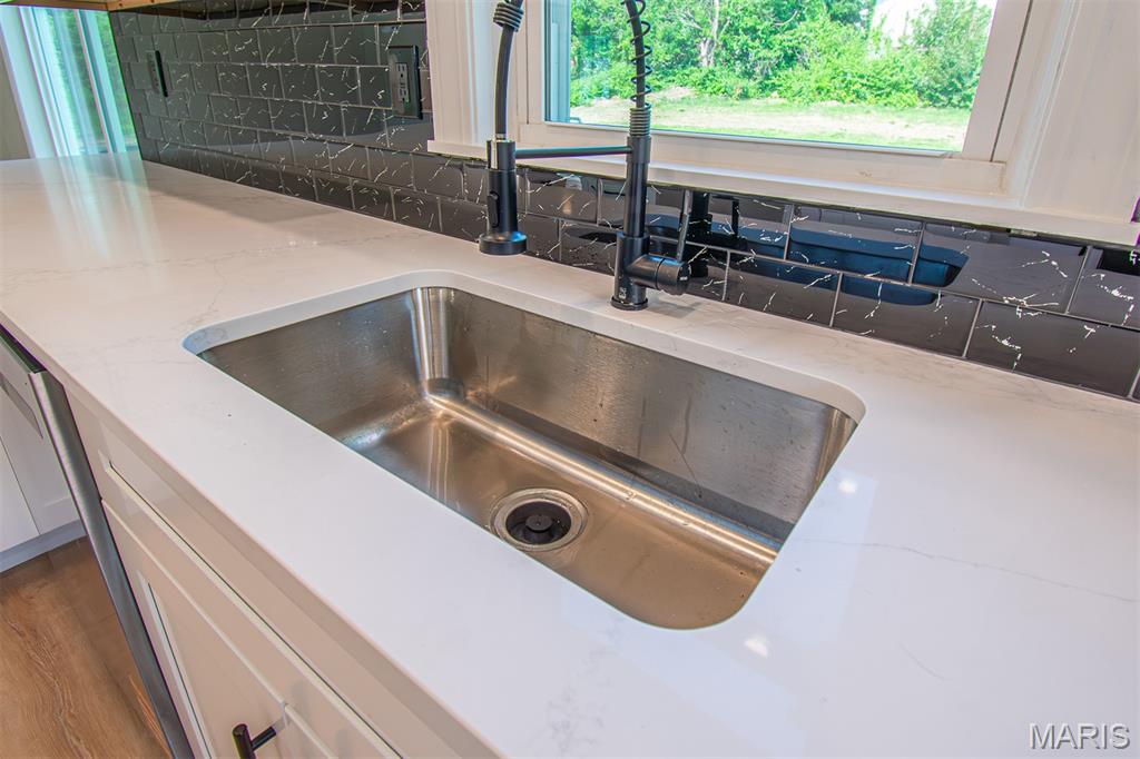 Oakbrook Forest - Residential