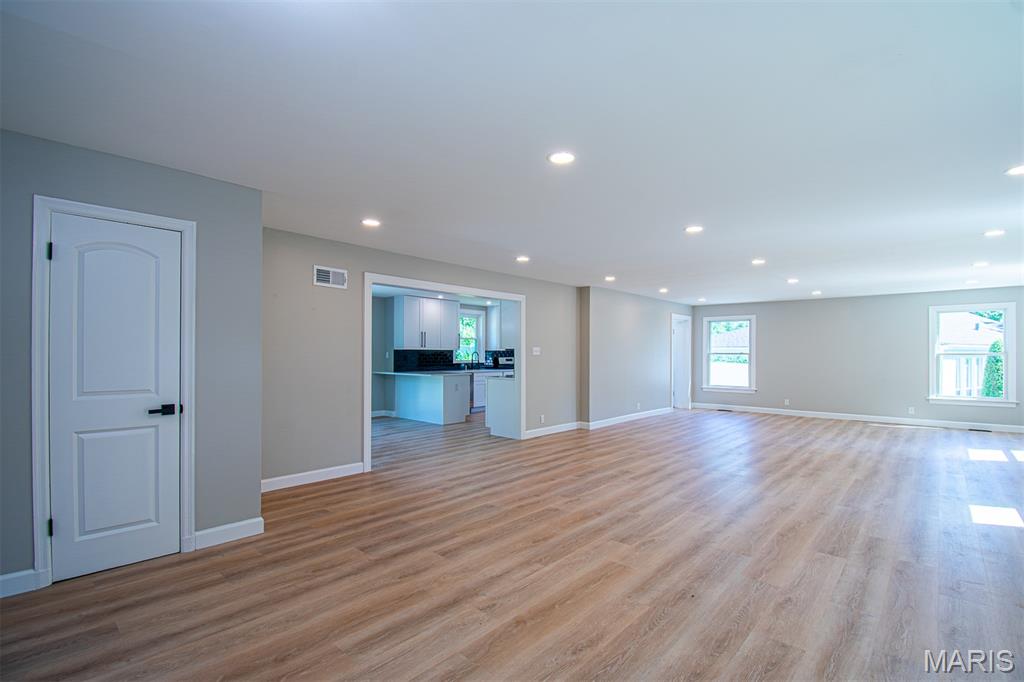 Oakbrook Forest - Residential