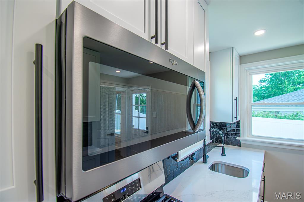 Oakbrook Forest - Residential