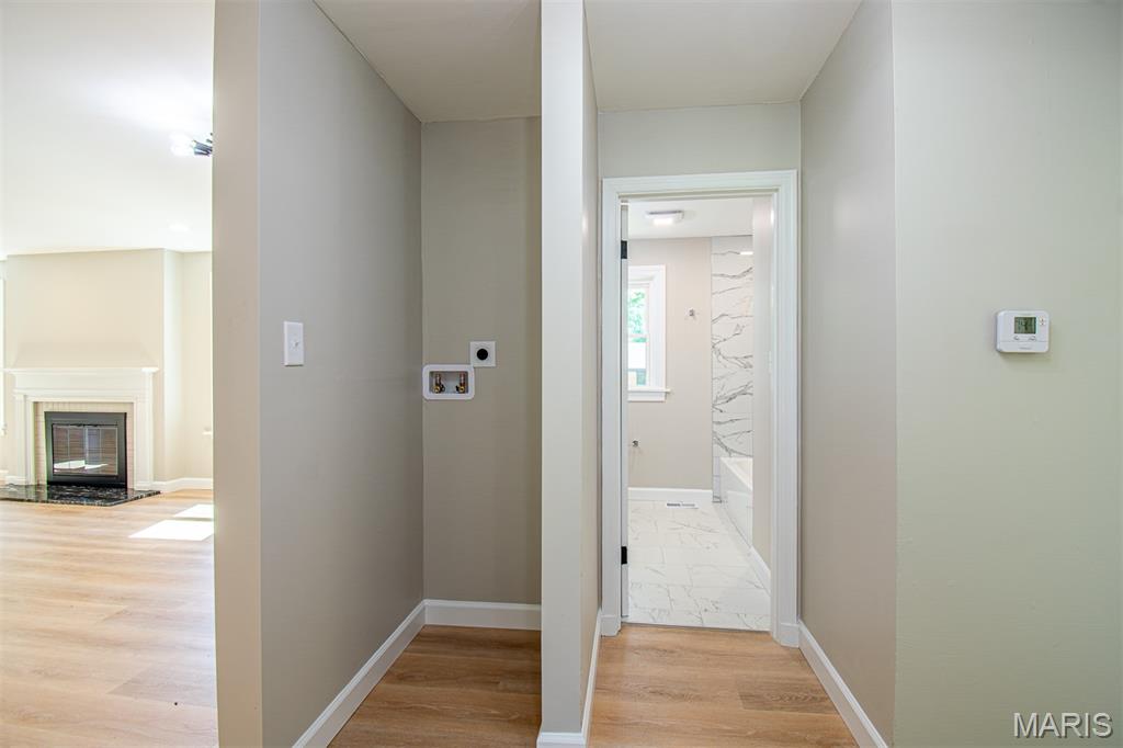 Oakbrook Forest - Residential