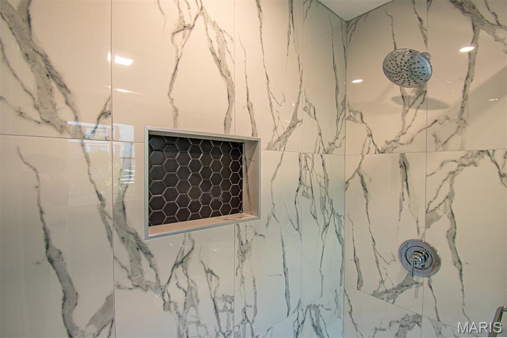 Oakbrook Forest - Residential