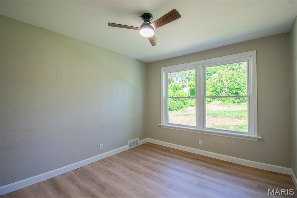 Oakbrook Forest - Residential