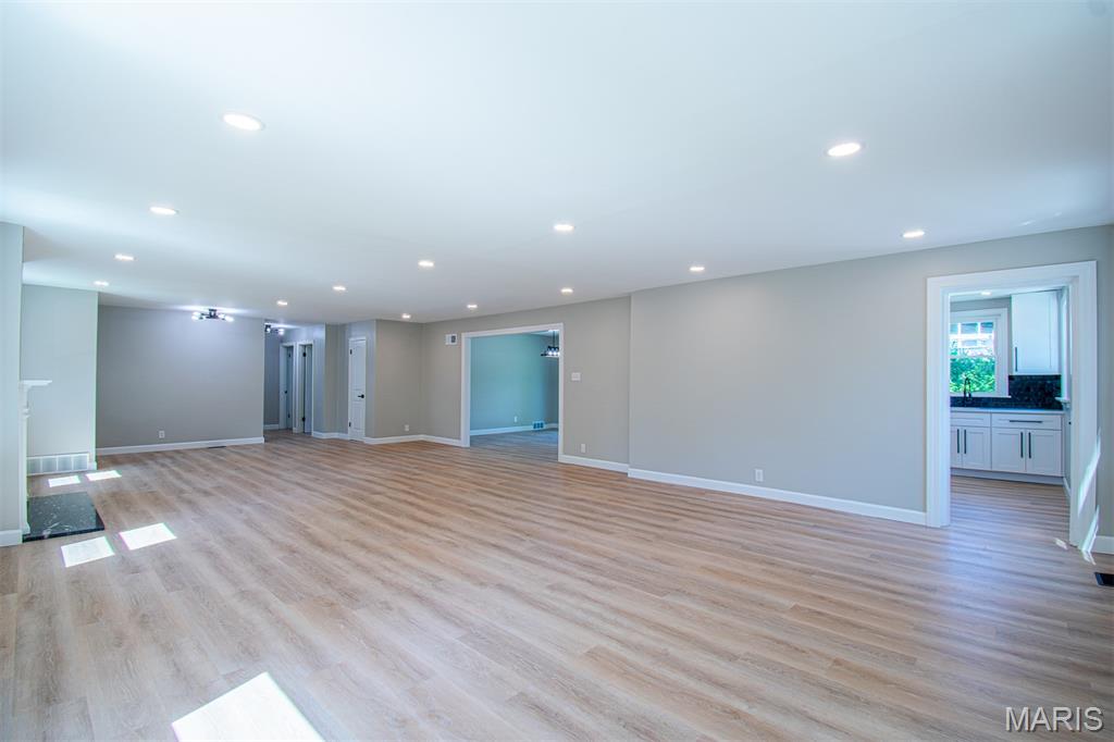 Oakbrook Forest - Residential