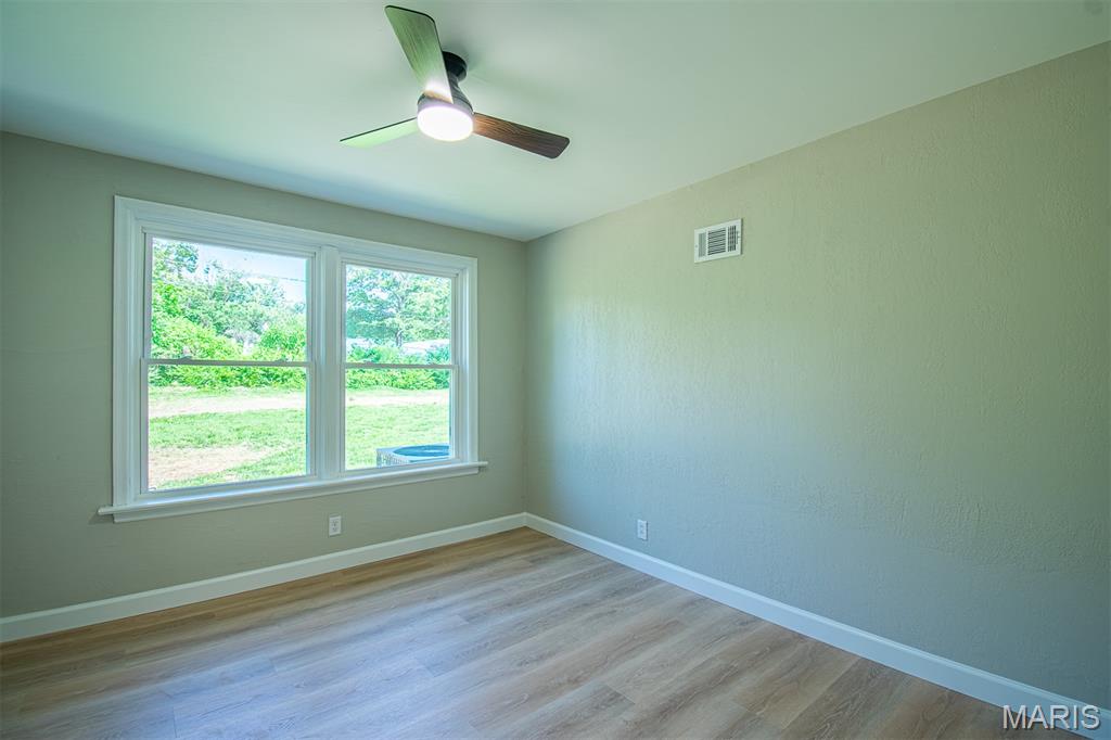 Oakbrook Forest - Residential