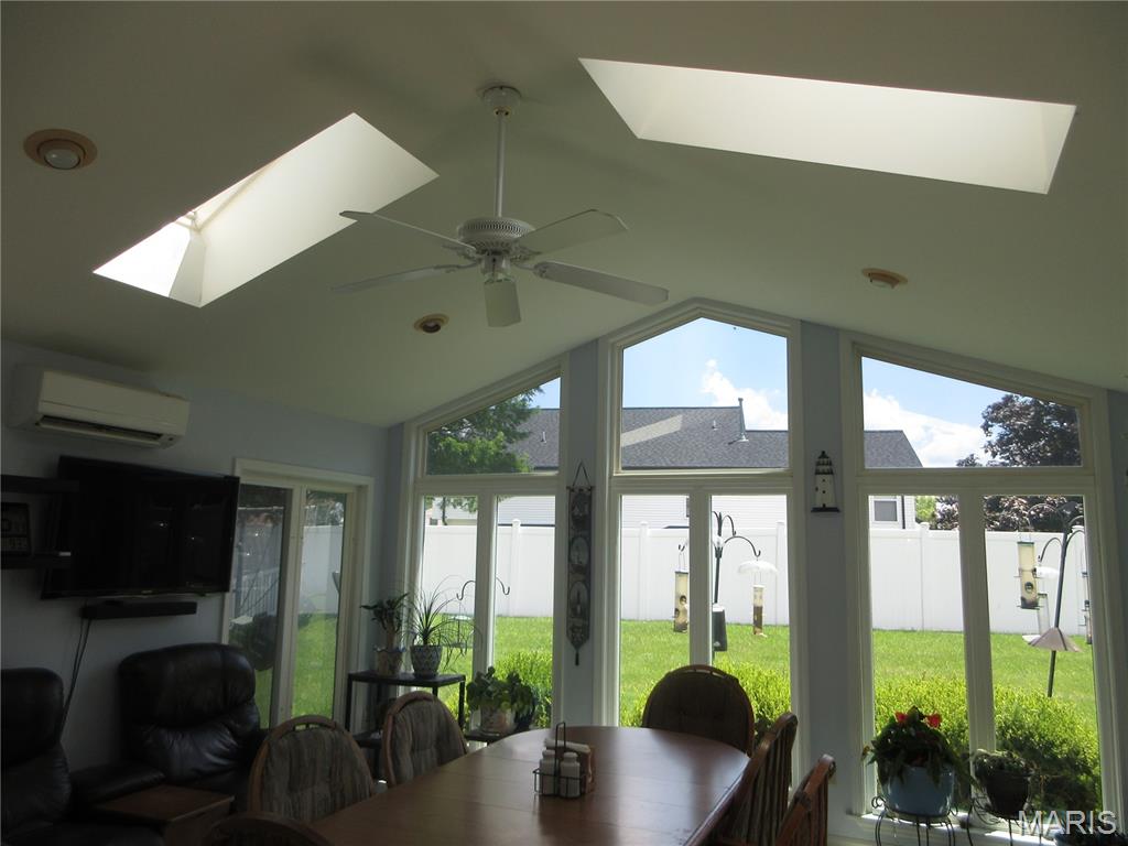 Finestowne Ridge 2 - Residential