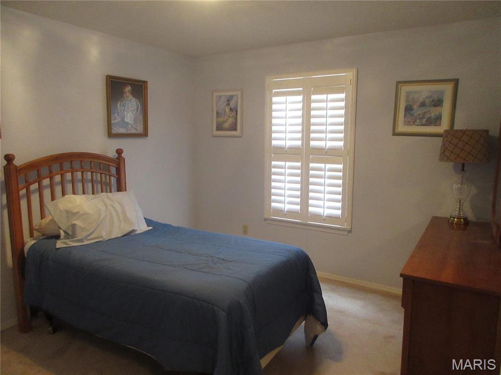 Finestowne Ridge 2 - Residential