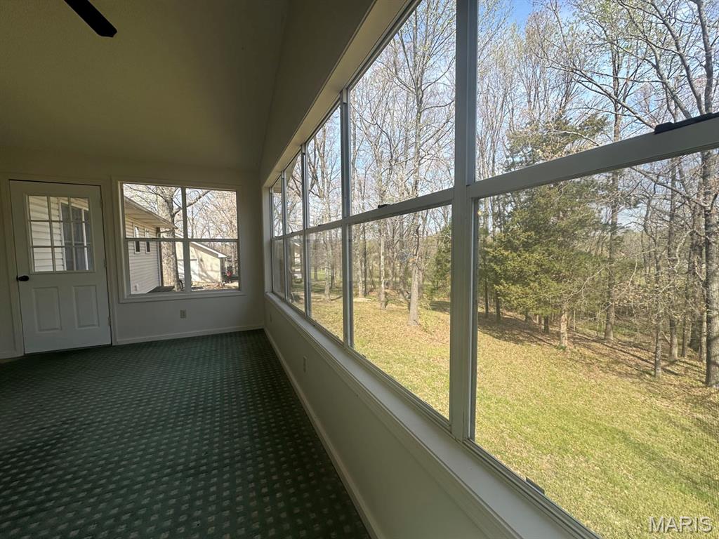 Cedar Hills Sub - Residential