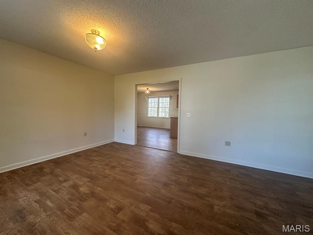 Cedar Hills Sub - Residential