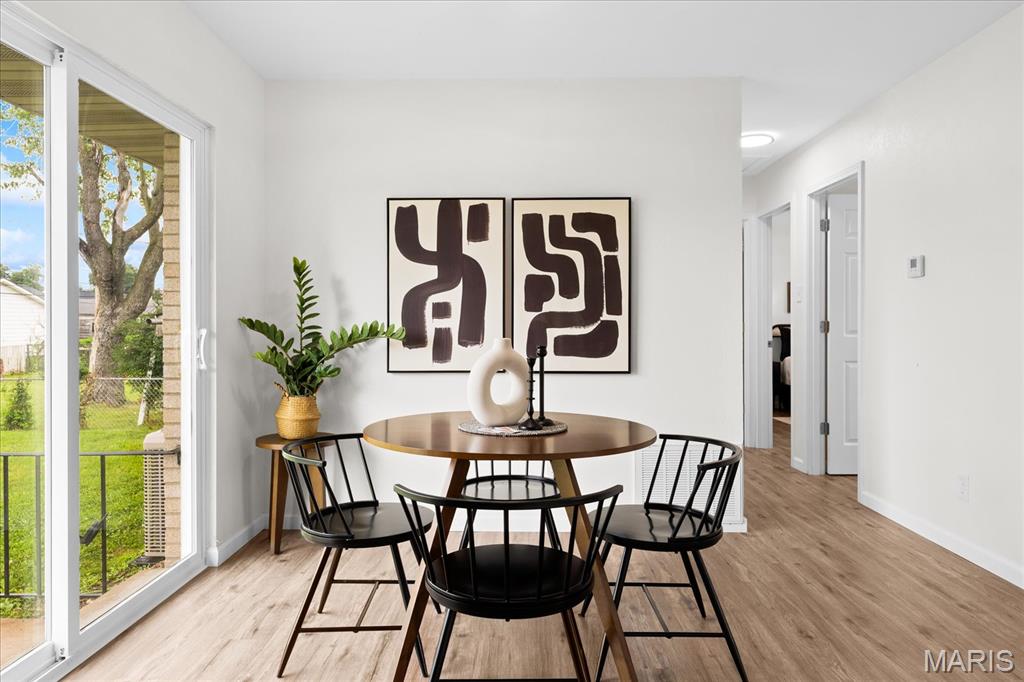 Briarcliff Add - Residential