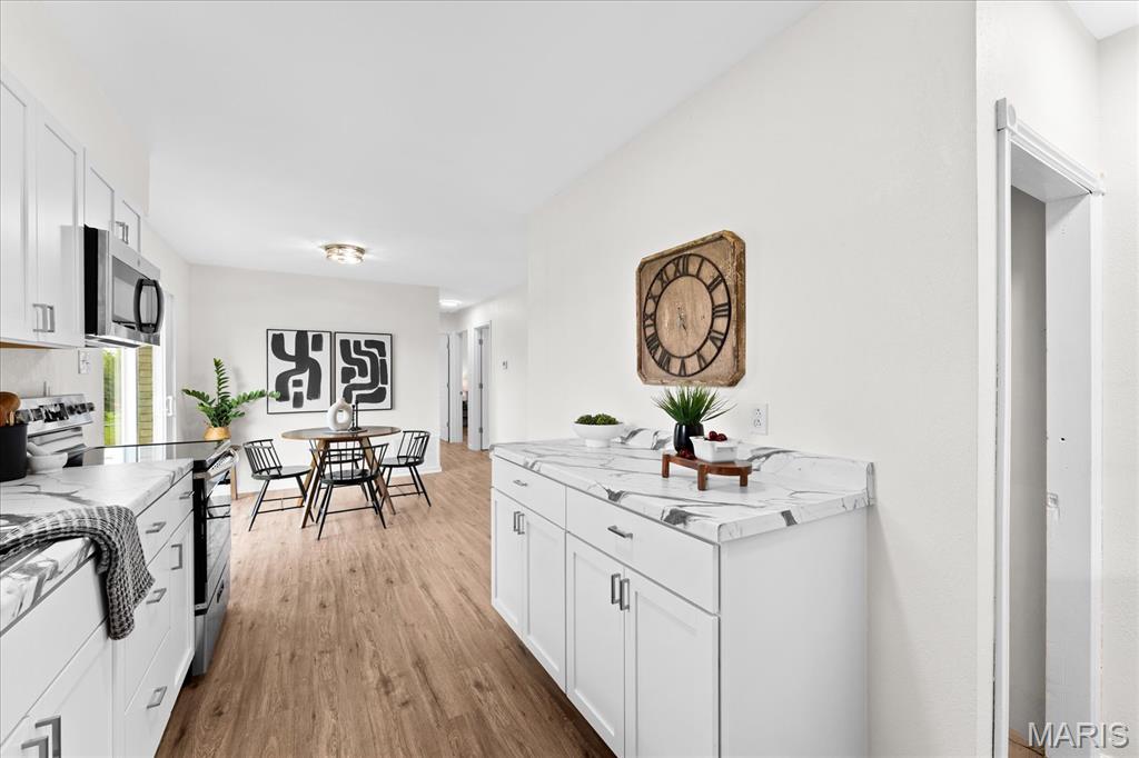 Briarcliff Add - Residential