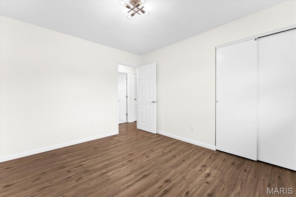 Briarcliff Add - Residential