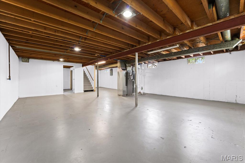 Briarcliff Add - Residential