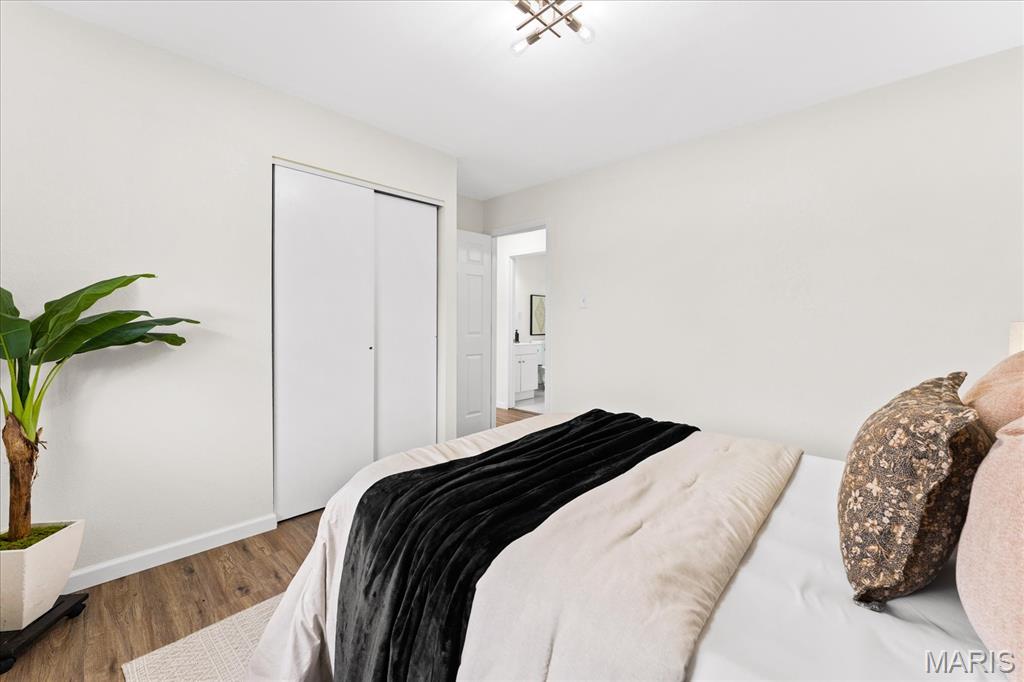 Briarcliff Add - Residential