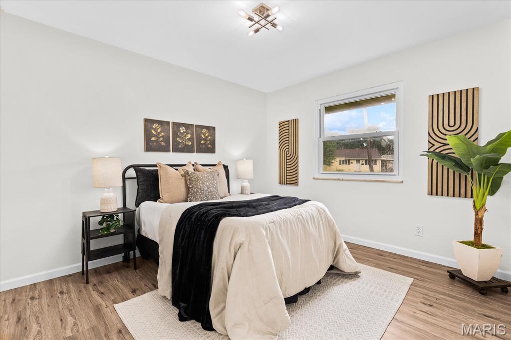 Briarcliff Add - Residential