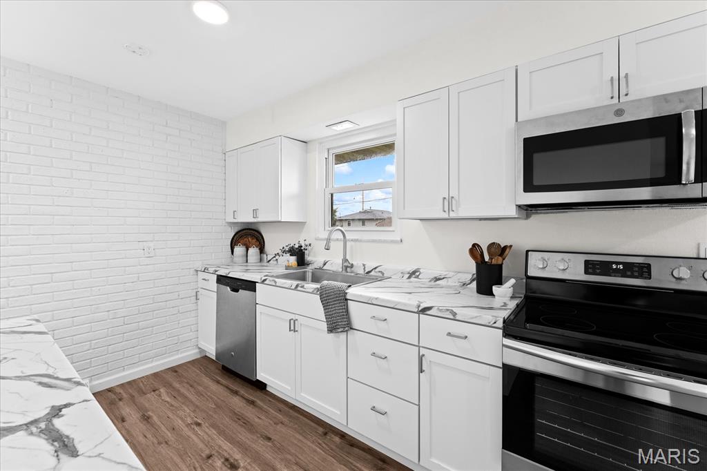 Briarcliff Add - Residential