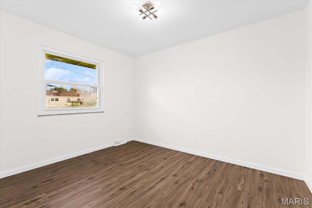 Briarcliff Add - Residential