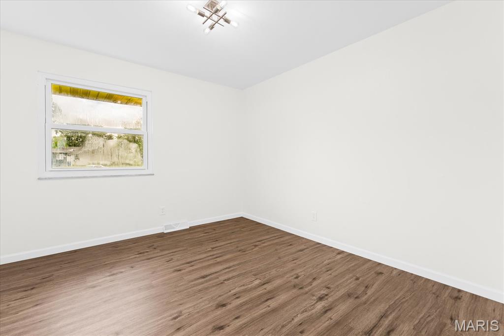 Briarcliff Add - Residential