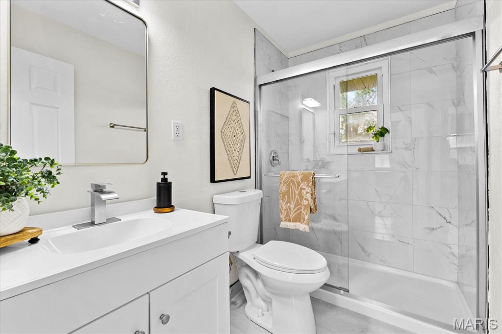 Briarcliff Add - Residential