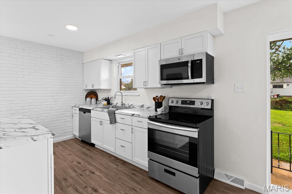 Briarcliff Add - Residential