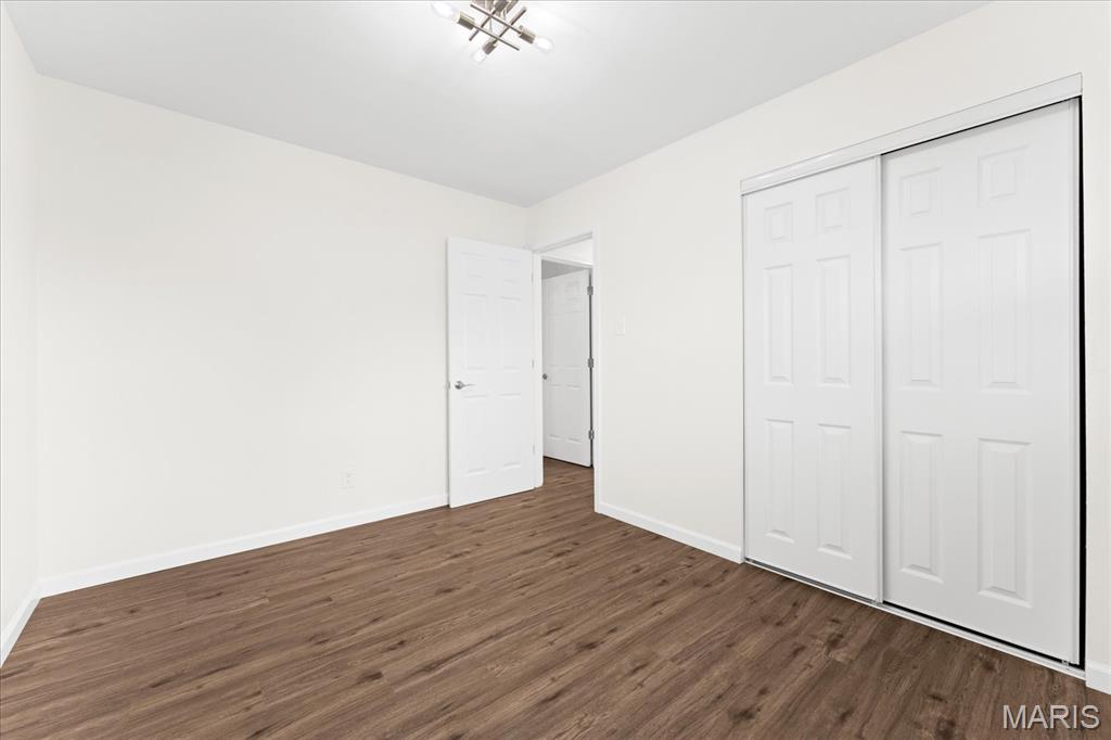Briarcliff Add - Residential