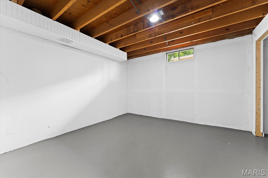 Briarcliff Add - Residential