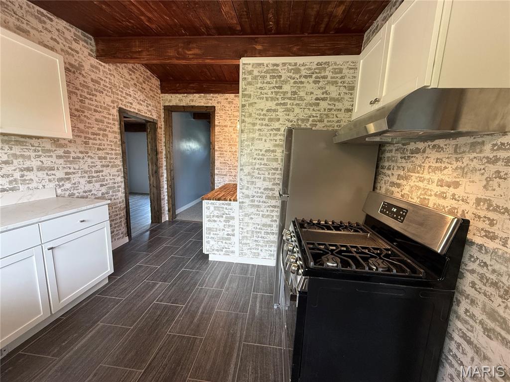 Indian Mound Park 2nd SD - Residential
