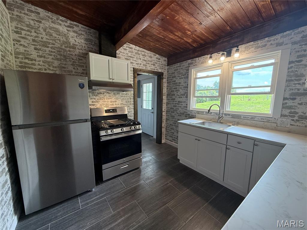 Indian Mound Park 2nd SD - Residential