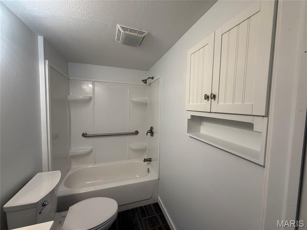 Indian Mound Park 2nd SD - Residential