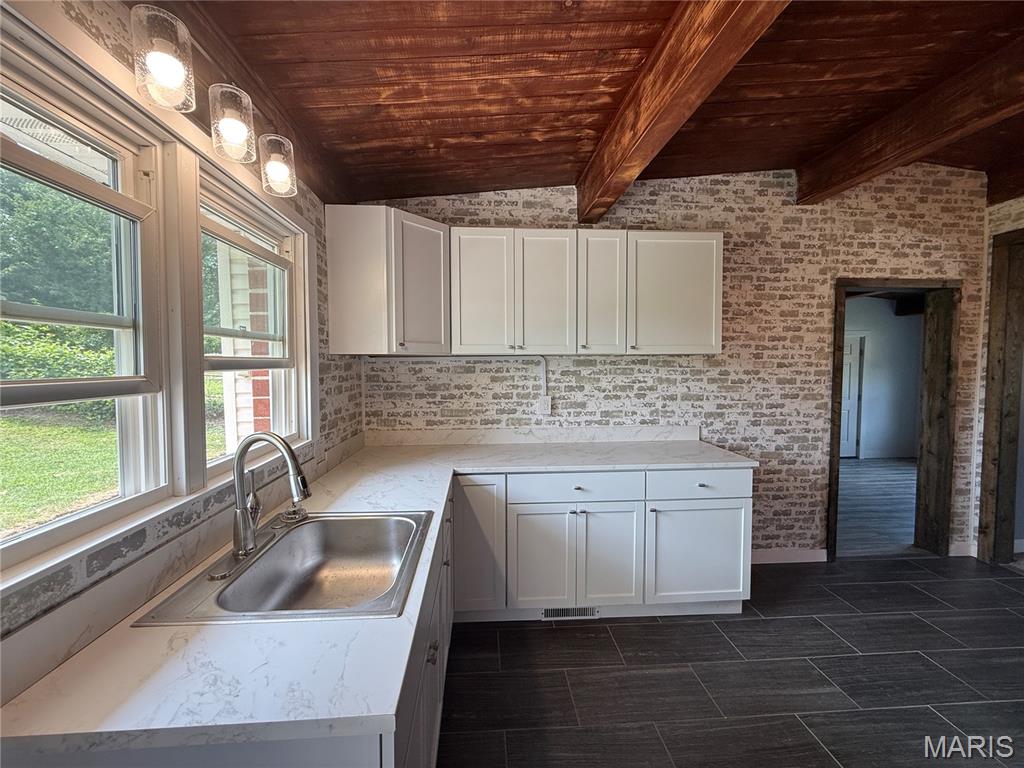 Indian Mound Park 2nd SD - Residential