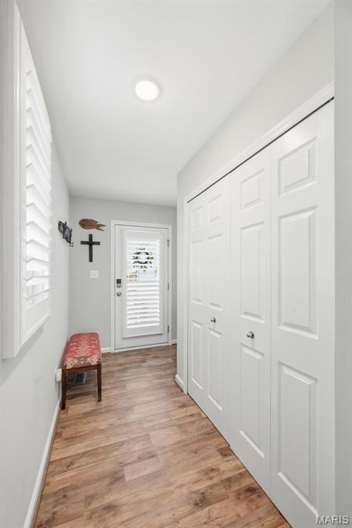 New Town at St Charles Gateway - Residential