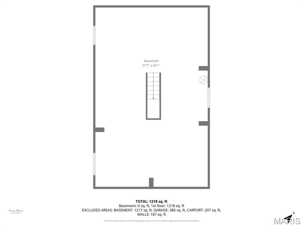 New Town at St Charles Gateway - Residential