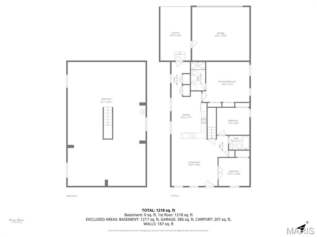 New Town at St Charles Gateway - Residential