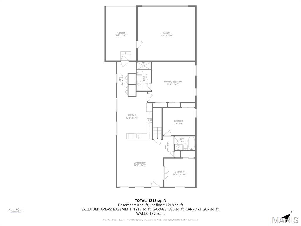 New Town at St Charles Gateway - Residential