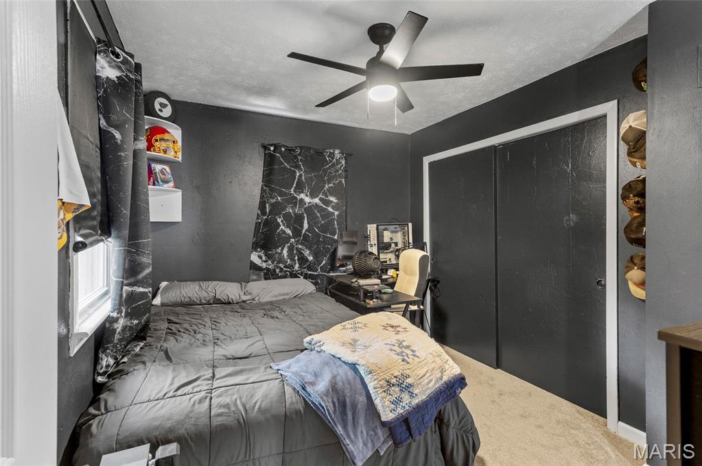 Reller Heads Add - Residential